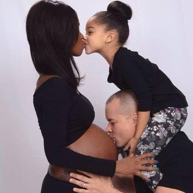 Gyermek vegyes házasságból - Stylekids -  - eltérő nemzetiségű szülők, kétnyelvű gyermek, kétnyelvű szülők, vegyes házasság, 