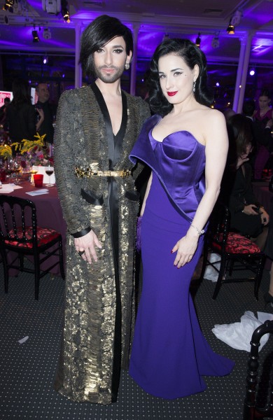 Hétfői gif challenge - 02/09 - DIVAT&STÍLUS - Celebrity - gif challenge, molnár dorka, 