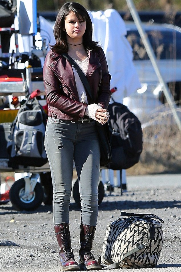 Hétfői gif challenge - 02/09 - DIVAT&STÍLUS - Celebrity - gif challenge, molnár dorka, 