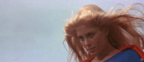 Hétfői gif challenge - 02/09 - DIVAT&STÍLUS - Celebrity - gif challenge, molnár dorka, 