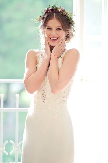 Milyen érzés a menyasszonyság? 1. rész - Esküvő -  - bride&co, esküvő, menyasszonyság, 