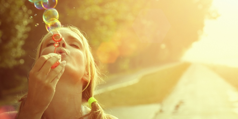 A boldogságról -  -  - agatha seymour, életmesék, 