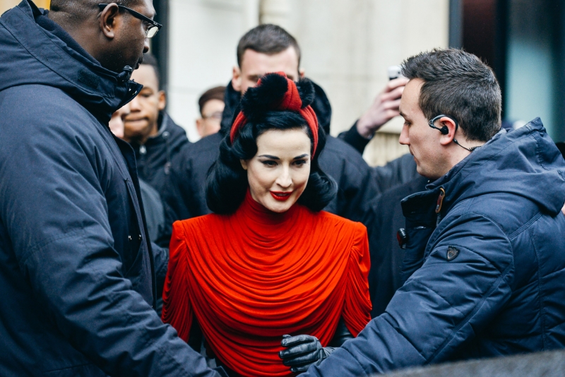 Jó cuccok - street style 2015 tavasz - Stílusiskola -  - haute couture week, spring 2015, stílusiskola, streetstyle, tommy ton, 