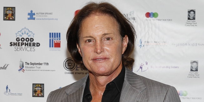 Bruce Jenner bejelentette, hogy nővé operáltatja magát - Celebrity -  - bruce jenner, celebrity, kim kardashian, műtét, plasztika, 