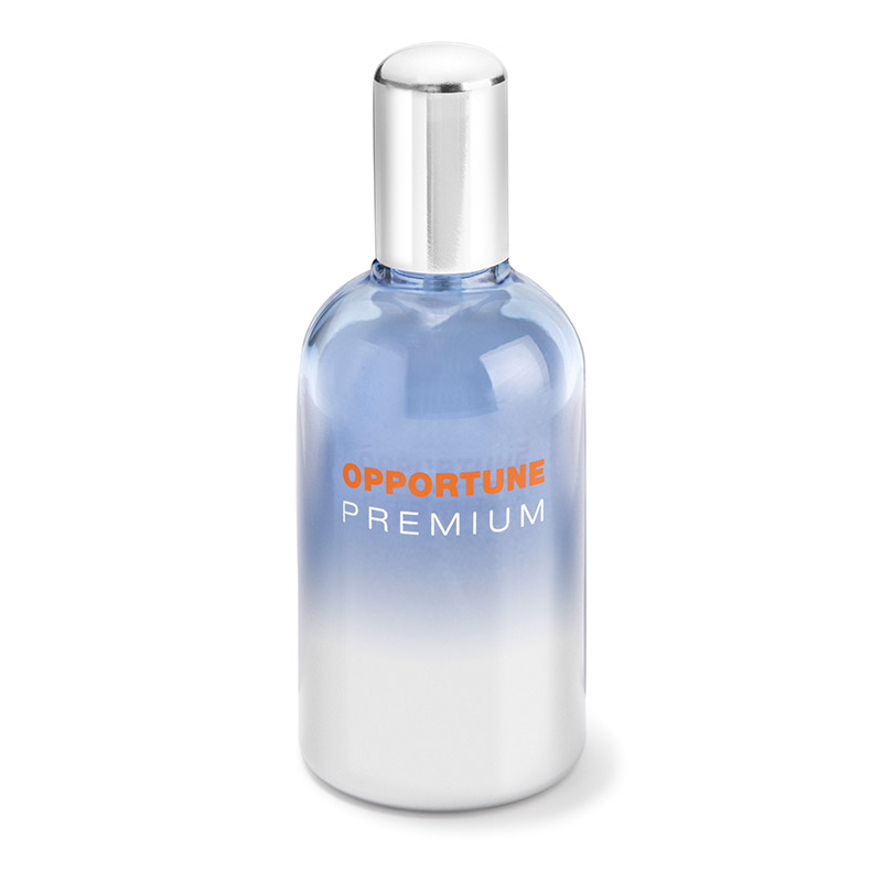 Ellentétek vonzásában - Illatok -  - amvay, opportune, opportune amway, 