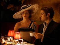 Gossip girl és a divat - Fesztelen mindennapok -  - divat, gossip girl, 