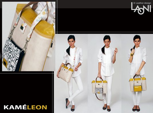 LAONI notebook-táska - Hírek  -  - Laoni, notebbok táska, 