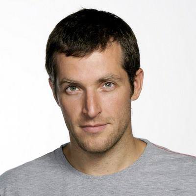 Gájer Bálint egyedül folytatja - STYLENEWS -  - a dal, gajer balint, group n swing, magyar bálint, mihalyi réka, 