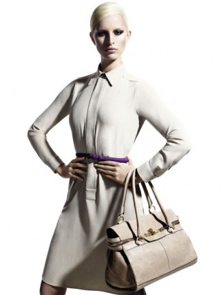 Max Mara-bemutató Budapesten - Hírek  -  - budapest essential looks, max mara, sportmax, 