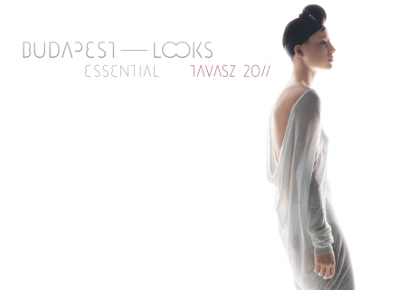 Max Mara-bemutató Budapesten - Hírek  -  - budapest essential looks, max mara, sportmax, 