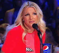 Hétfői gif challenge - 02/09 - DIVAT&STÍLUS - Celebrity - gif challenge, molnár dorka, 