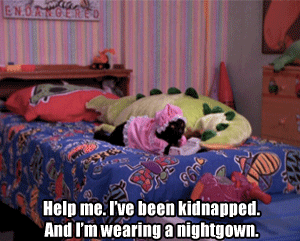 Hétfői gif challenge - 02/09 - DIVAT&STÍLUS - Celebrity - gif challenge, molnár dorka, 