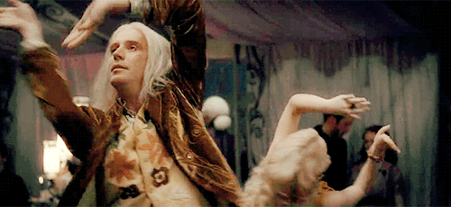 Hétfői gif challenge - 02/09 - DIVAT&STÍLUS - Celebrity - gif challenge, molnár dorka, 