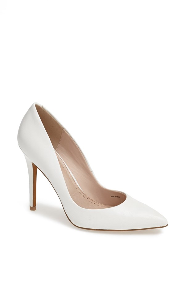 Bazár - Az Álomcipő - DIVAT&STÍLUS - Stílusiskola - cipő, divat, 