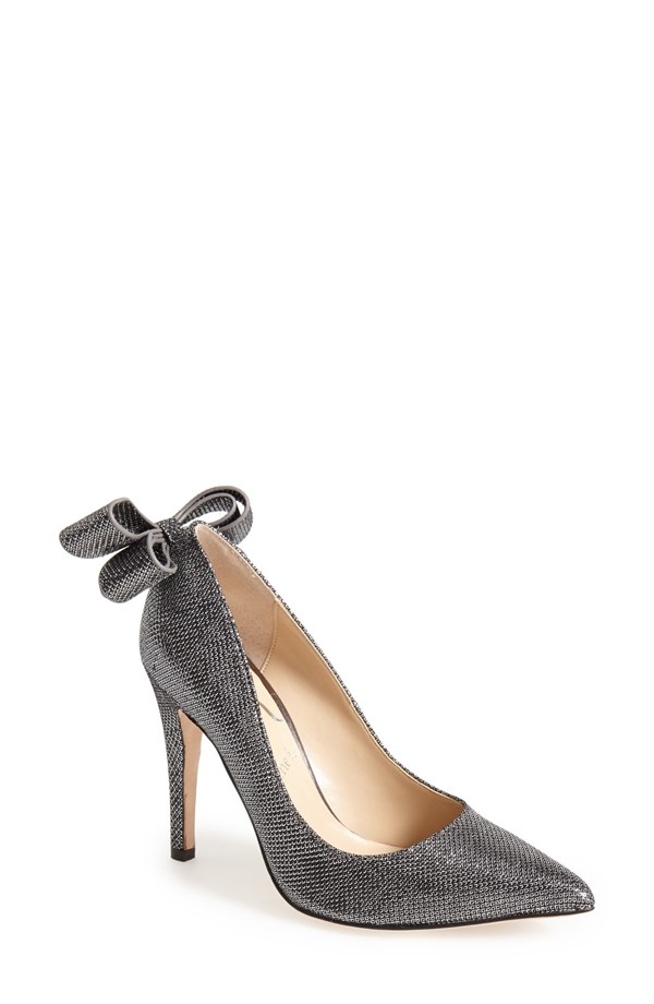 Bazár - Az Álomcipő - DIVAT&STÍLUS - Stílusiskola - cipő, divat, 