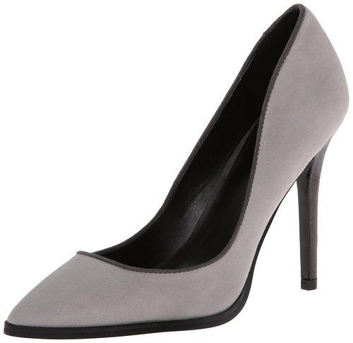 Bazár - Az Álomcipő - DIVAT&STÍLUS - Stílusiskola - cipő, divat, 