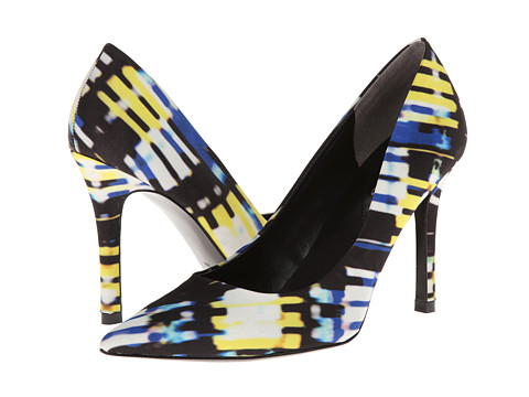 Bazár - Az Álomcipő - DIVAT&STÍLUS - Stílusiskola - cipő, divat, 