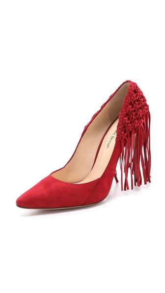 Bazár - Az Álomcipő - DIVAT&STÍLUS - Stílusiskola - cipő, divat, 