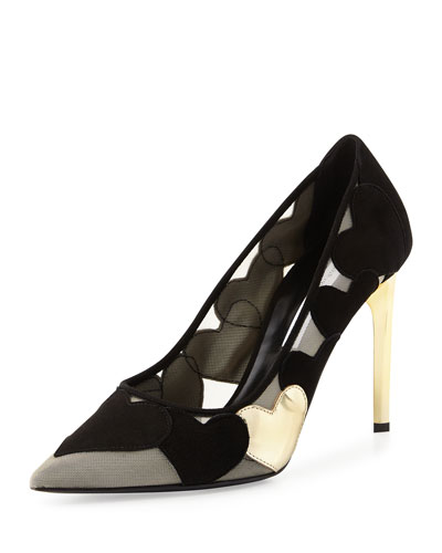 Bazár - Az Álomcipő - DIVAT&STÍLUS - Stílusiskola - cipő, divat, 