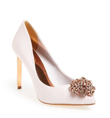 Bazár - Az Álomcipő - DIVAT&STÍLUS - Stílusiskola - cipő, divat, 