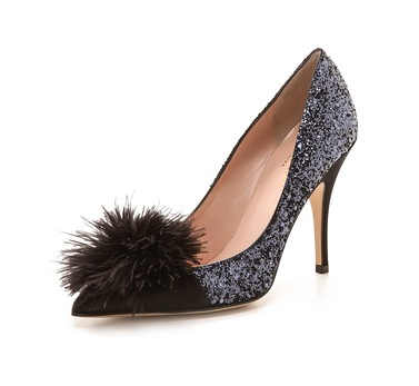 Bazár - Az Álomcipő - DIVAT&STÍLUS - Stílusiskola - cipő, divat, 