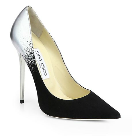 Bazár - Az Álomcipő - DIVAT&STÍLUS - Stílusiskola - cipő, divat, 