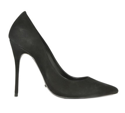 Bazár - Az Álomcipő - DIVAT&STÍLUS - Stílusiskola - cipő, divat, 