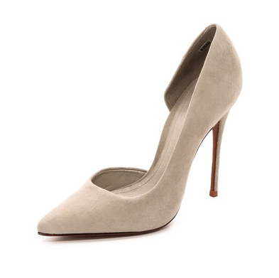 Bazár - Az Álomcipő - DIVAT&STÍLUS - Stílusiskola - cipő, divat, 