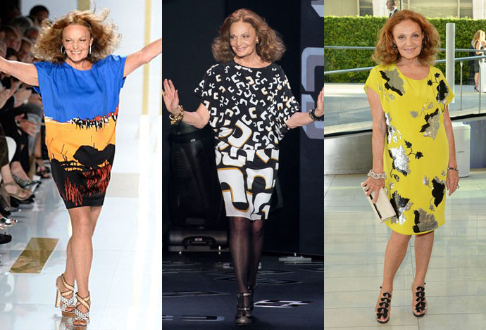 Divattervezők, akik mindig ugyanúgy néznek ki - DIVAT&STÍLUS - Celebrity - divat, stílus, tervezők, 