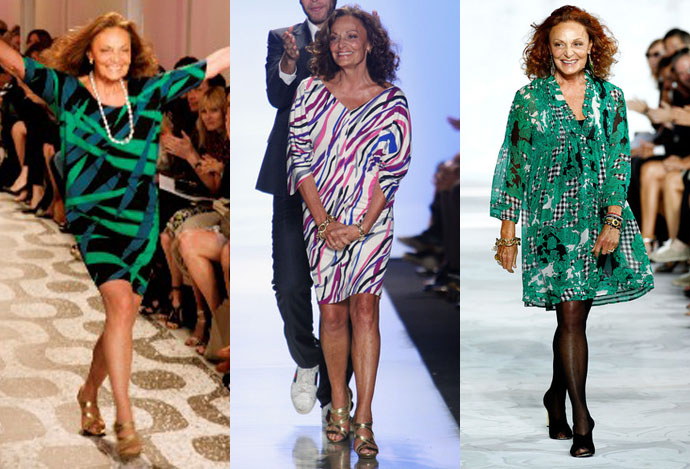 Divattervezők, akik mindig ugyanúgy néznek ki - DIVAT&STÍLUS - Celebrity - divat, stílus, tervezők, 