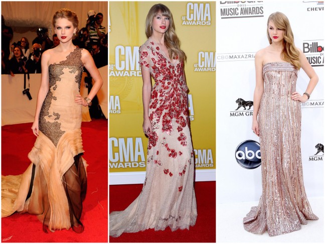 Tinisztárok meglepő stílusevolúciója II. - DIVAT&STÍLUS - Celebrity - divat, hírességek, stílus, sztárok, 