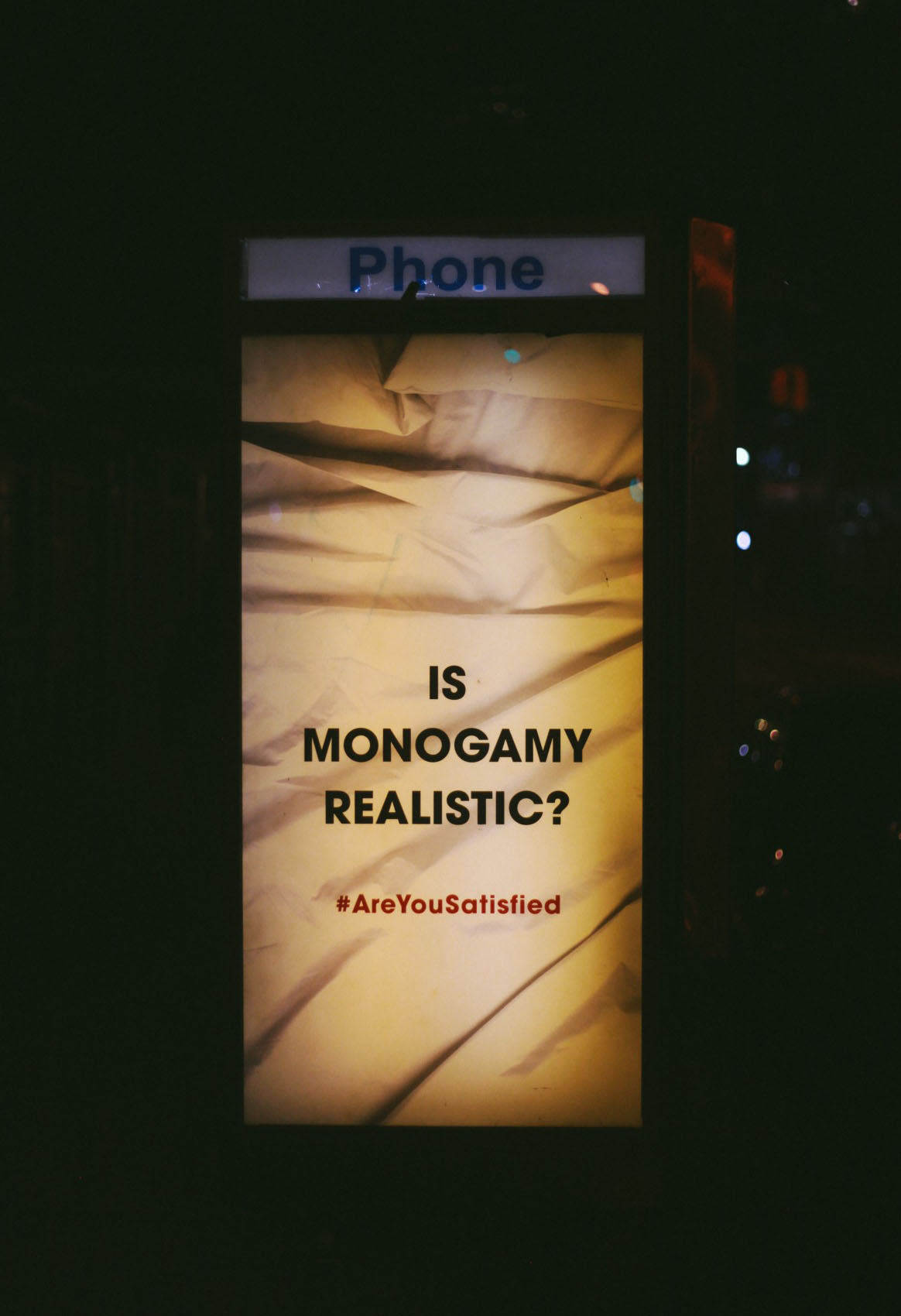 Miért nem vagyunk monogámok? - DIVAT&STÍLUS - Fesztelen mindennapok - monogámia, párkapcsolat, 