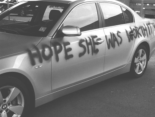 Miért nem vagyunk monogámok? - DIVAT&STÍLUS - Fesztelen mindennapok - monogámia, párkapcsolat, 