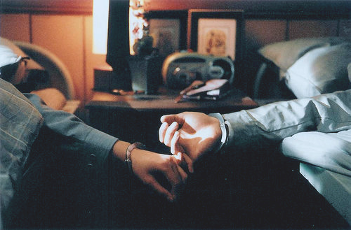 Miért nem vagyunk monogámok? - DIVAT&STÍLUS - Fesztelen mindennapok - monogámia, párkapcsolat, 