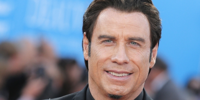 John Travolta mozik, amiket látnod kell - Kultúr-kitérő -  - filmek, john travolta, mozik, születésnap, 