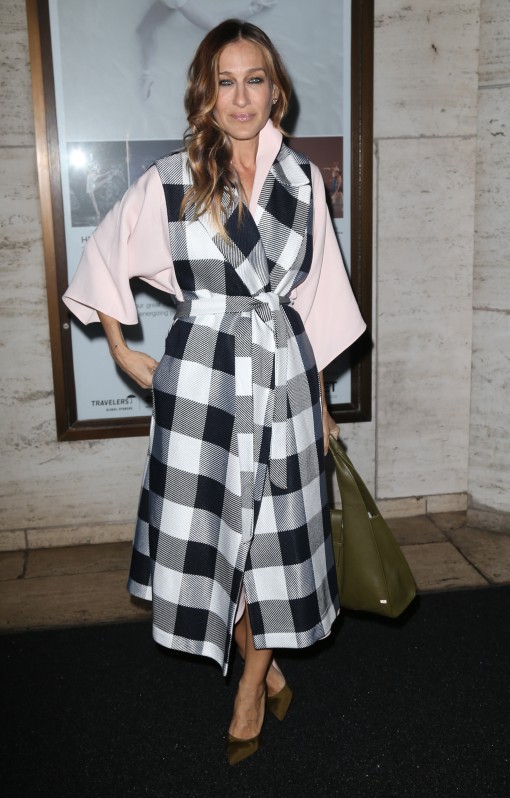 Hétfői gif challenge - 02/16 - DIVAT&STÍLUS - Celebrity - gif challenge, 