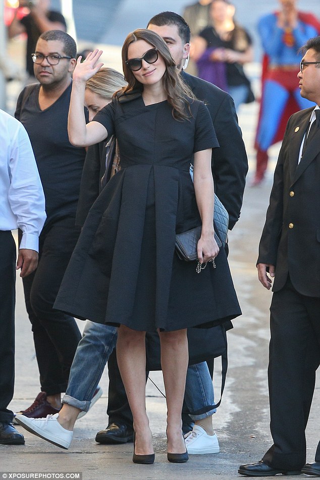 Hétfői gif challenge - 02/16 - DIVAT&STÍLUS - Celebrity - gif challenge, 