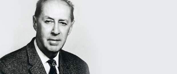 Márai Sándor Amerikája - STYLENEWS - Kultúr-kitérő - hadik kávéház, irodalmi est, márai sándor, 