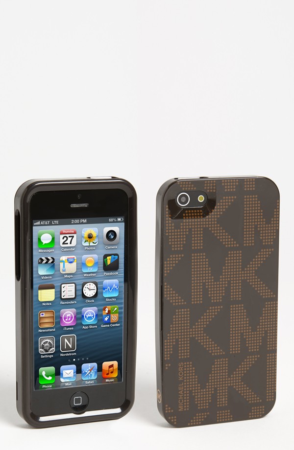 Bazár: Öltöztesd fel a telefonod! - DIVAT&STÍLUS - Stílusiskola - bazár, divat, mobil, telefon, tok, 