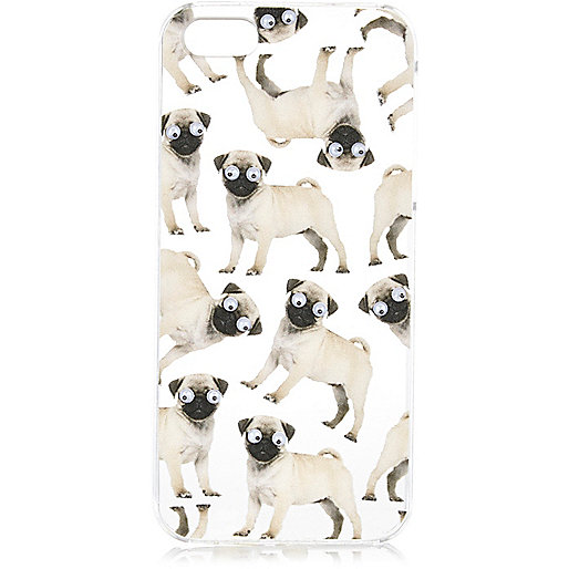 Bazár: Öltöztesd fel a telefonod! - DIVAT&STÍLUS - Stílusiskola - bazár, divat, mobil, telefon, tok, 