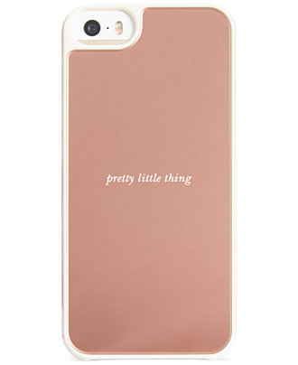 Bazár: Öltöztesd fel a telefonod! - DIVAT&STÍLUS - Stílusiskola - bazár, divat, mobil, telefon, tok, 