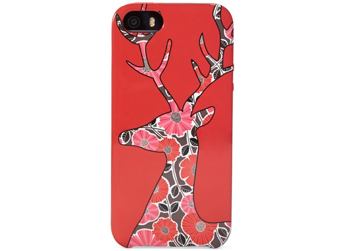 Bazár: Öltöztesd fel a telefonod! - DIVAT&STÍLUS - Stílusiskola - bazár, divat, mobil, telefon, tok, 