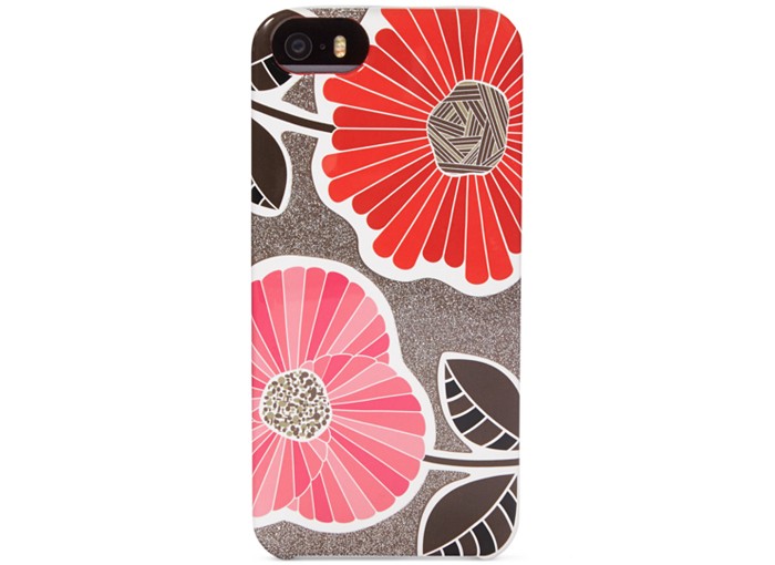 Bazár: Öltöztesd fel a telefonod! - DIVAT&STÍLUS - Stílusiskola - bazár, divat, mobil, telefon, tok, 