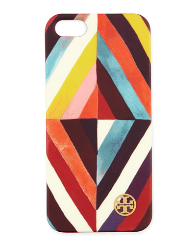 Bazár: Öltöztesd fel a telefonod! - DIVAT&STÍLUS - Stílusiskola - bazár, divat, mobil, telefon, tok, 