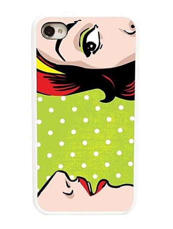 Bazár: Öltöztesd fel a telefonod! - DIVAT&STÍLUS - Stílusiskola - bazár, divat, mobil, telefon, tok, 