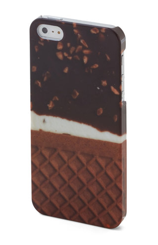 Bazár: Öltöztesd fel a telefonod! - DIVAT&STÍLUS - Stílusiskola - bazár, divat, mobil, telefon, tok, 