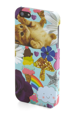 Bazár: Öltöztesd fel a telefonod! - DIVAT&STÍLUS - Stílusiskola - bazár, divat, mobil, telefon, tok, 