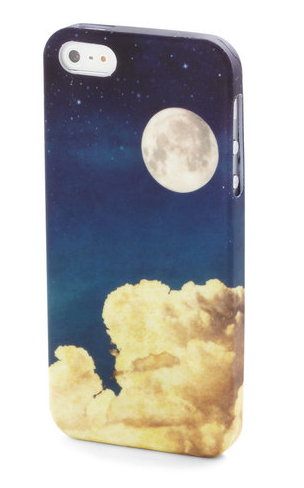 Bazár: Öltöztesd fel a telefonod! - DIVAT&STÍLUS - Stílusiskola - bazár, divat, mobil, telefon, tok, 