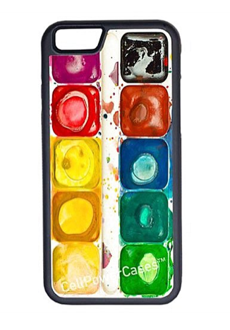 Bazár: Öltöztesd fel a telefonod! - DIVAT&STÍLUS - Stílusiskola - bazár, divat, mobil, telefon, tok, 