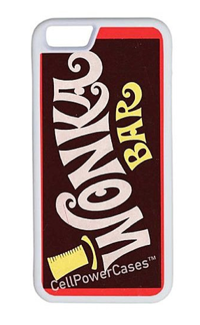 Bazár: Öltöztesd fel a telefonod! - DIVAT&STÍLUS - Stílusiskola - bazár, divat, mobil, telefon, tok, 